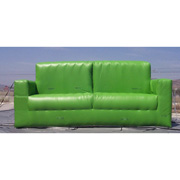 inflatable chair sofa